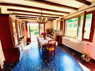  Maison � vendre 5 pi�ces 106 m�