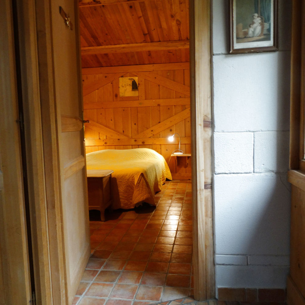 � vendre  Maison Viviers (07220)