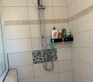  Maison � vendre 5 pi�ces 90 m�