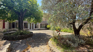  Maison � vendre 6 pi�ces 200 m�