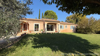  Maison � vendre 5 pi�ces 143 m�