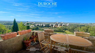  Maison � vendre 5 pi�ces 150 m�