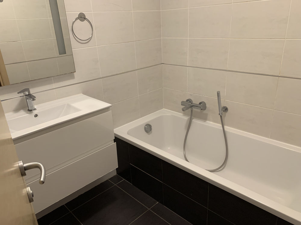 � vendre  Maison Lumio (20260)