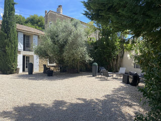  Maison � vendre 10 pi�ces 254 m�