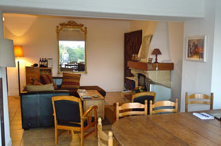  Maison � vendre 7 pi�ces 166 m�