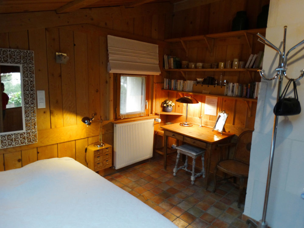 � vendre  Maison Viviers (07220)