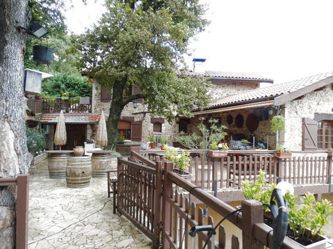 Pour Investisseur 1113000 69440 Taluyers