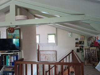  Maison � vendre 6 pi�ces 170 m�