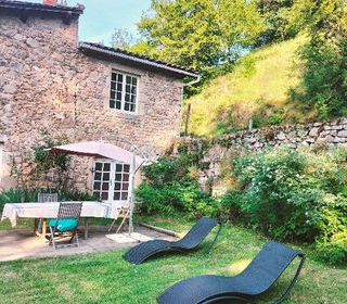  Maison � vendre 8 pi�ces 245 m�