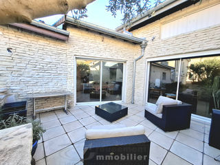  Maison � vendre 6 pi�ces 230 m�