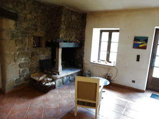  Maison � vendre 8 pi�ces 245 m�