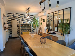  Maison � vendre 8 pi�ces 174 m�