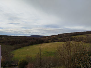  Maison � vendre 5 pi�ces 140 m�