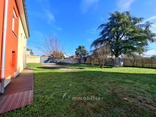  Maison � vendre 6 pi�ces 151 m�