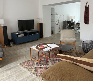  Maison � vendre 4 pi�ces 107 m�