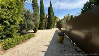  Maison � vendre 10 pi�ces 254 m�