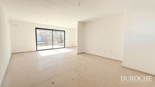  Maison � vendre 3 pi�ces 69 m�