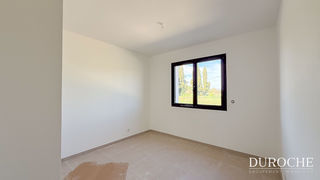  Maison � vendre 3 pi�ces 69 m�