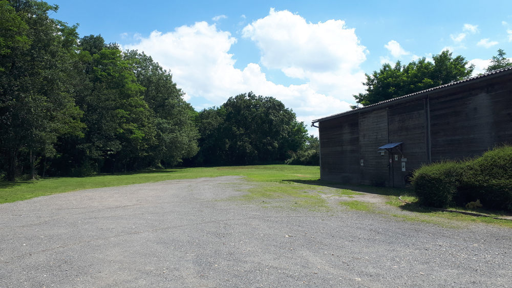 � vendre  Propri�t�/ch�teau Sainte-Maure-de-Touraine (37800)