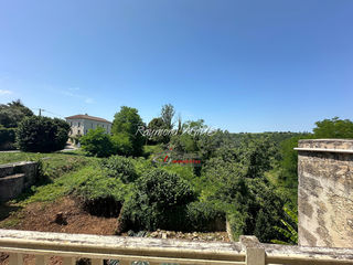  Maison � vendre 5 pi�ces 96 m�