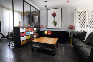  Maison � vendre 6 pi�ces 125 m�