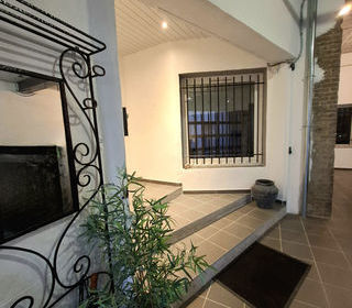  Maison � vendre 6 pi�ces 230 m�