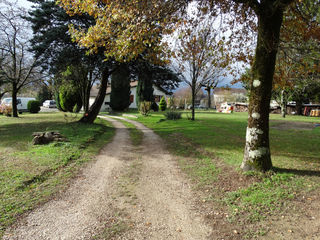  Maison � vendre 4 pi�ces 105 m�