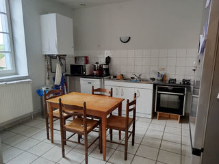  Appartement � vendre 12 pi�ces 204 m�