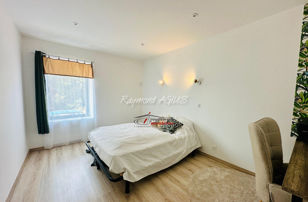 � vendre  Maison Bergerac (24100)