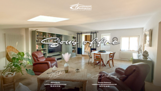  Duplex/triplex � vendre 5 pi�ces 130 m�