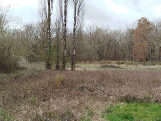  Terrain � vendre 9170 m�