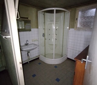  Ferme � vendre 4 pi�ces 100 m�