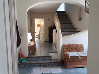  Maison � vendre 7 pi�ces 166 m�