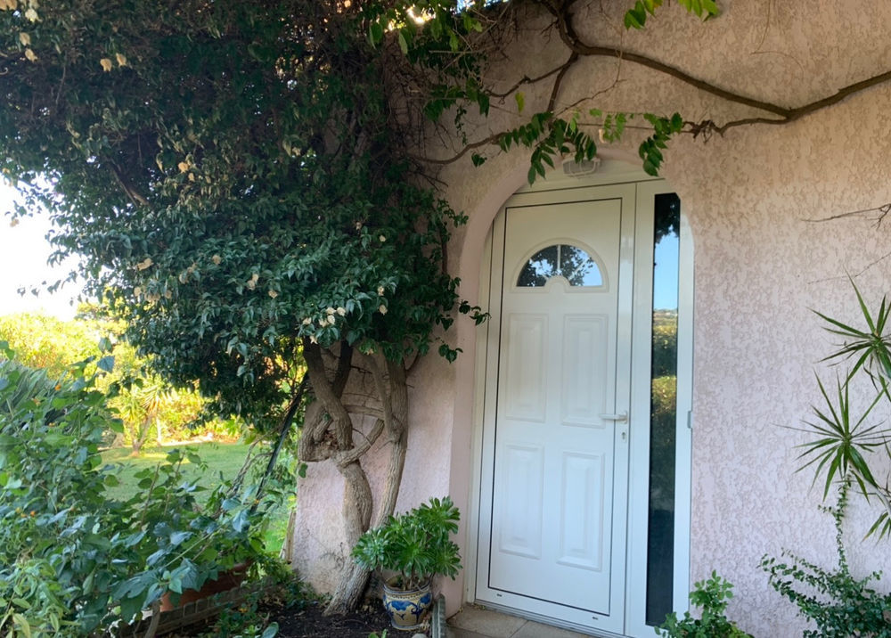 � vendre  Maison L'�le-Rousse (20220)