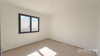  Maison � vendre 3 pi�ces 69 m�