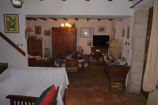  Maison � vendre 9 pi�ces 138 m�