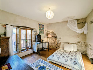  Maison � vendre 4 pi�ces 67 m�