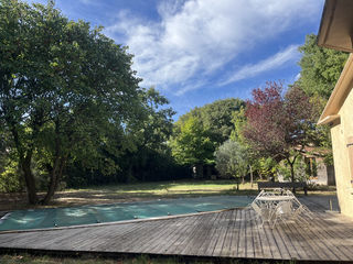  Maison � vendre 7 pi�ces 198 m�