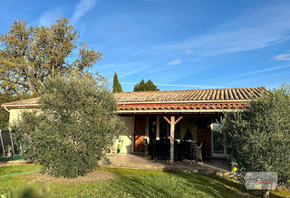  Maison � vendre 6 pi�ces 103 m�