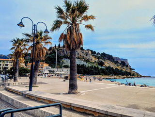  Maison � vendre 5 pi�ces 135 m�