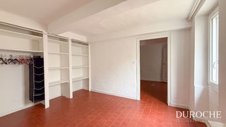  Maison � vendre 6 pi�ces 124 m�