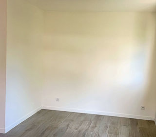  Appartement � vendre 2 pi�ces 32 m�