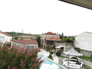  Immeuble � vendre 15 + pi�ces 520 m�