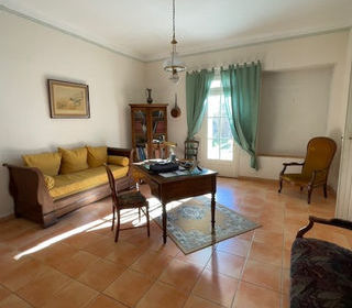  Maison � vendre 10 pi�ces 275 m�