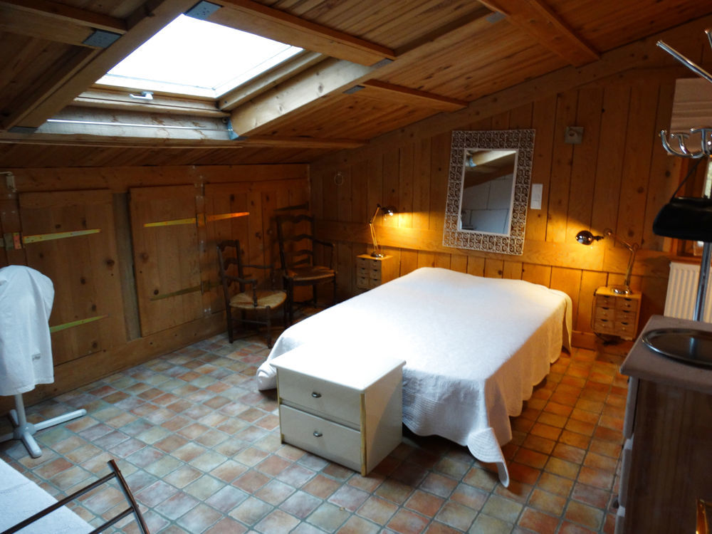 � vendre  Maison Viviers (07220)