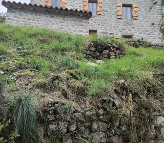  Propri�t�/ch�teau � vendre 5 pi�ces 120 m�