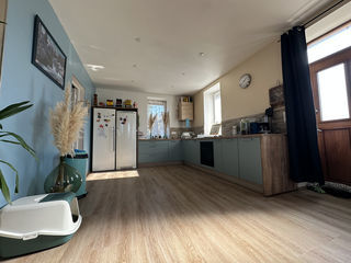  Maison � vendre 8 pi�ces 280 m�