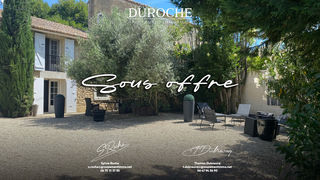  Maison � vendre 10 pi�ces 254 m�