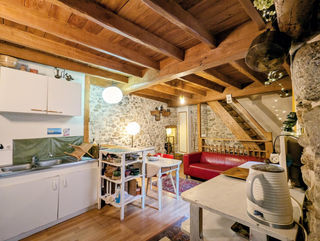  Maison � vendre 4 pi�ces 67 m�