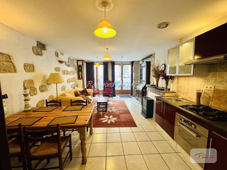  Maison � vendre 11 pi�ces 304 m�